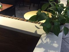 -拿渡麻辣香锅(和谐广场店)