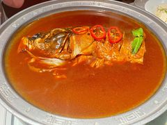 -解家河南菜(金水路店)