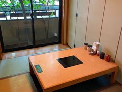 -黒豚料理 寿庵(中央駅西口店)
