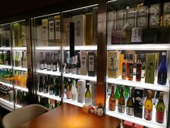 -慢走(甜水园店)