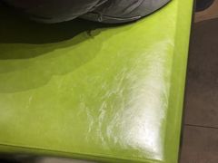 -船泊丽港(统一路店)