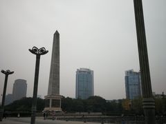 -两江幸福广场