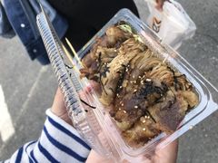 -2路车站小丸子(青泥洼桥店)
