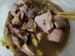 -洪兴砂锅·融合砂锅菜(三站店)