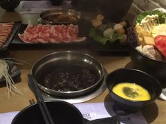 -伊人锅·魔石泡泡鱼
