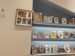 -海马体照相馆(上海月星环球港店)