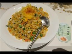 -永春园·扬州早茶·淮扬菜(漫乐城店)