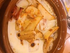 -萨莉亚意式餐厅(三号湾广场店)