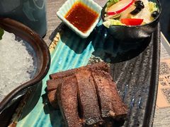 -炙柒Sekinana·精致日料(合生汇店)