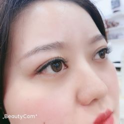 -艾薇美甲美睫