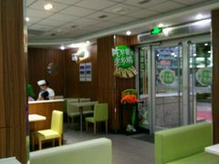 android_upload_pic-老乡鸡(潜山南岳路店)