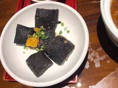 臭豆腐-火宫殿·湘菜小吃·商务宴请·生日聚会(东塘店)