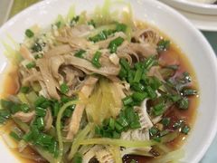 -红灯笼龙凤饭店(宁波老字号店)