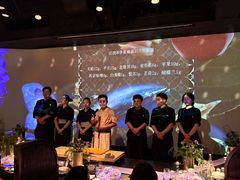 -地球美食剧场