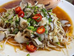 -星奇缘·海鲜餐厅(东山美食地标店)