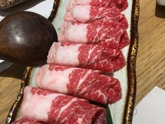 -林妈妈村·日式料理(宝山龙湖天街店)