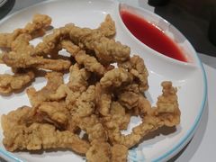 -吴掌柜·藕汤印象(南湖店)