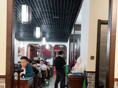 大堂-福顺祥大盘鸡(临潼店)