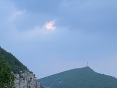 -佛慧山