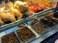 -达记卤菜店(红庙店)