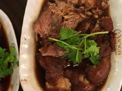 -松發肉骨茶(先得坊店)