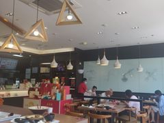 -五芳斋(环丁路店)