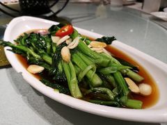 -天福苑(崇宁路店)