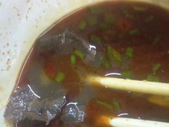 -罗氏牛肉粉大王