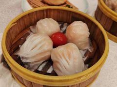 -潮江春(阳光店)