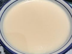 -风波庄(罍街分舵)