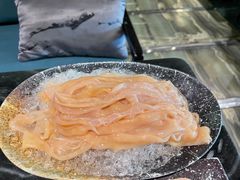 -王家渡火锅(金宝汇店)