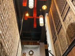 -膳之坊(长青街店)