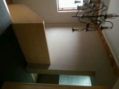 android_upload_pic-西津云缦酒店