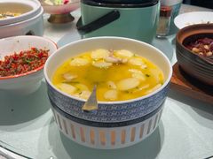 -湘知湘味(岳麓山店)