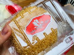 -白玉兰食品(甜云店)