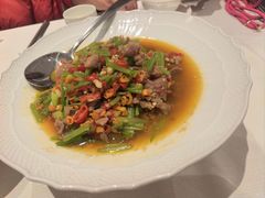-道道鲜·崇明私房菜(五角场店)