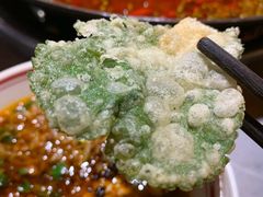 -吃城都·鱼蛙火锅(西玉龙街店)