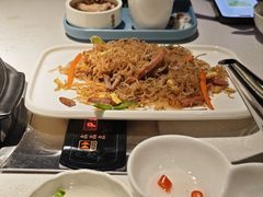-百年果林椰子鸡(中洲店)