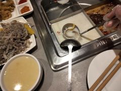 -海底捞火锅(石厦时代广场店)