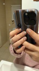 -四季·予你日式美甲美睫Nail