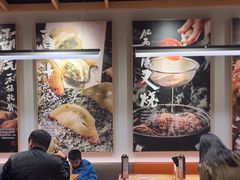 -味千拉面(惠州文昌一路分店)