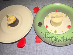 -弦月窗LUNETTE BY AMANDA(复兴路店)