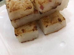 -骏丰酒楼(黄编店)