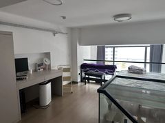 -今朝装饰旗舰店(并州北路店)