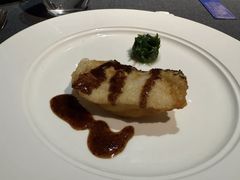 -广舟(千禧店)