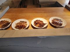 -冰火楼(梦泽园店)