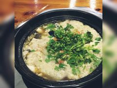 -義聚德·清真铜锅涮羊肉·烧烤(河东店)