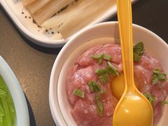 -巴蜀大将火锅(春熙店)