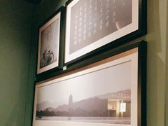 -上名堂·鱼头好吃(体育场路店)