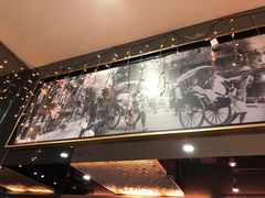 -糖朝(尖沙咀店)